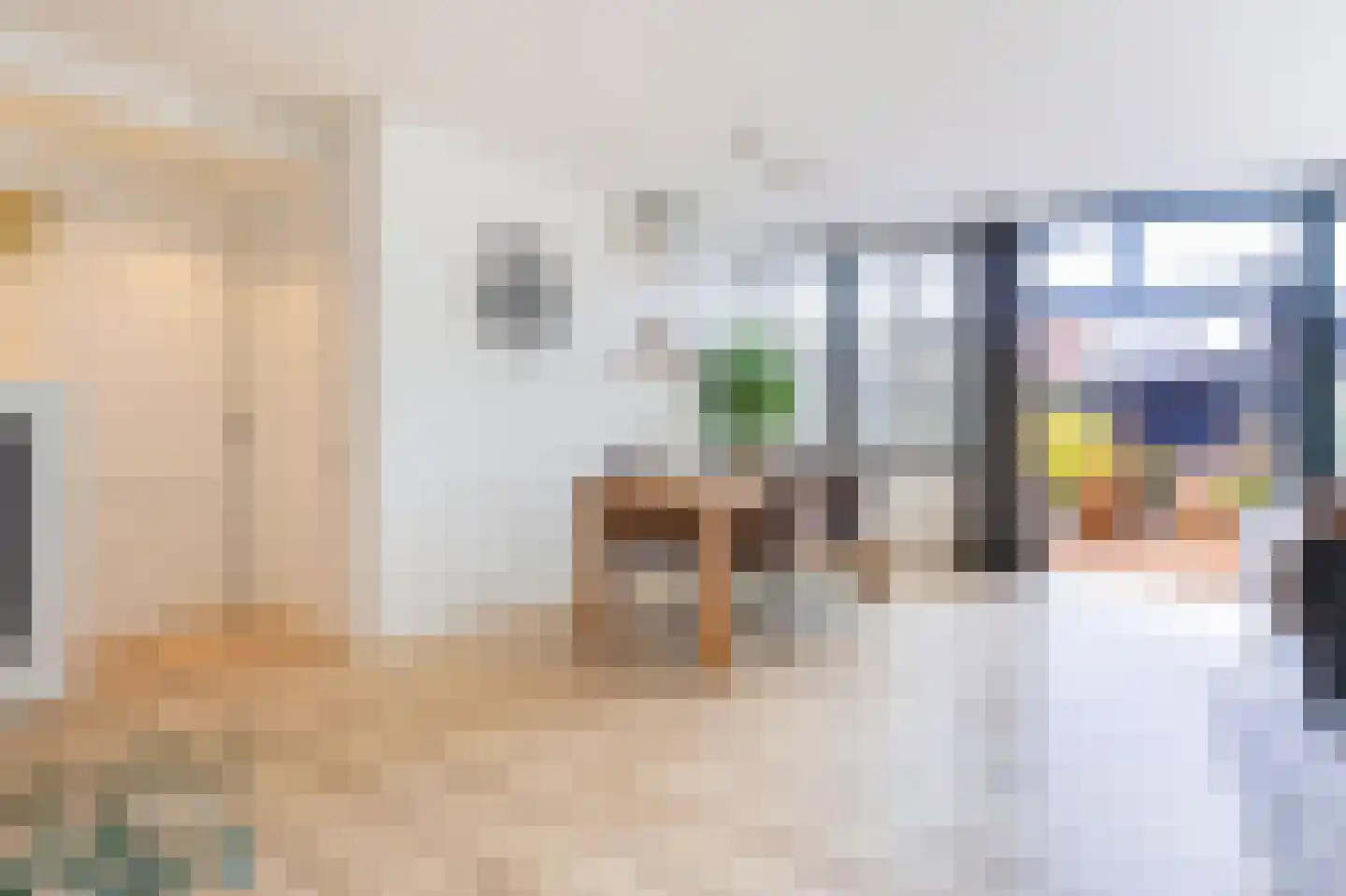 Omtaplein 8 a Wieringerwerf thumbnail 6