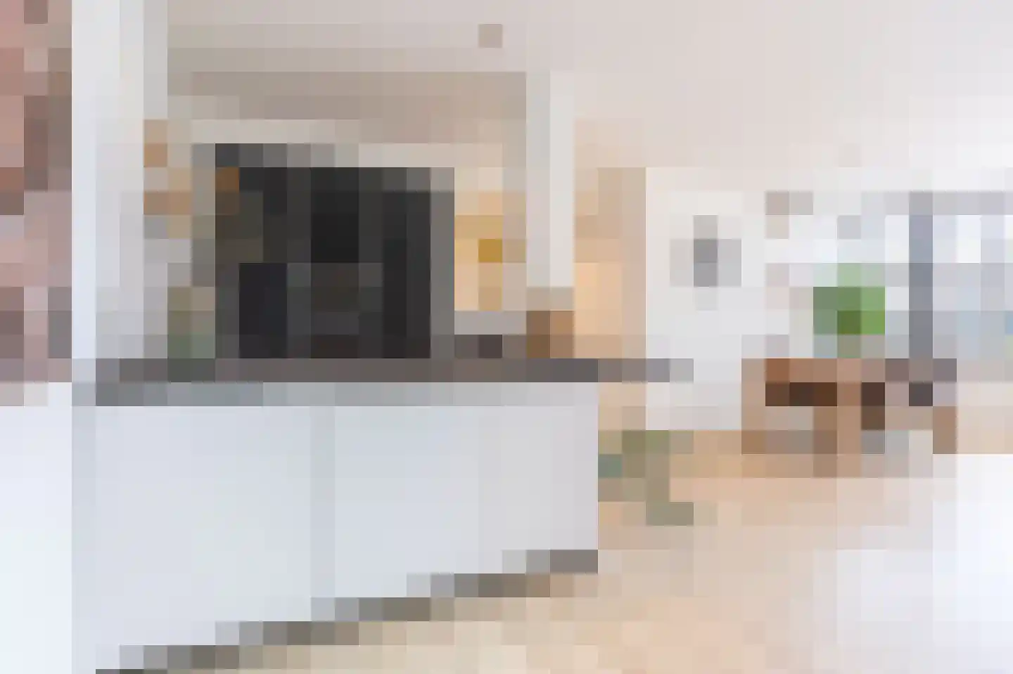 Omtaplein 8 a Wieringerwerf thumbnail 8