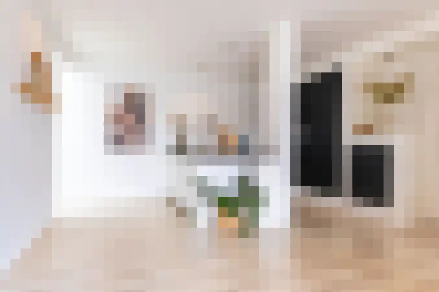 Omtaplein 8 a Wieringerwerf thumbnail 9