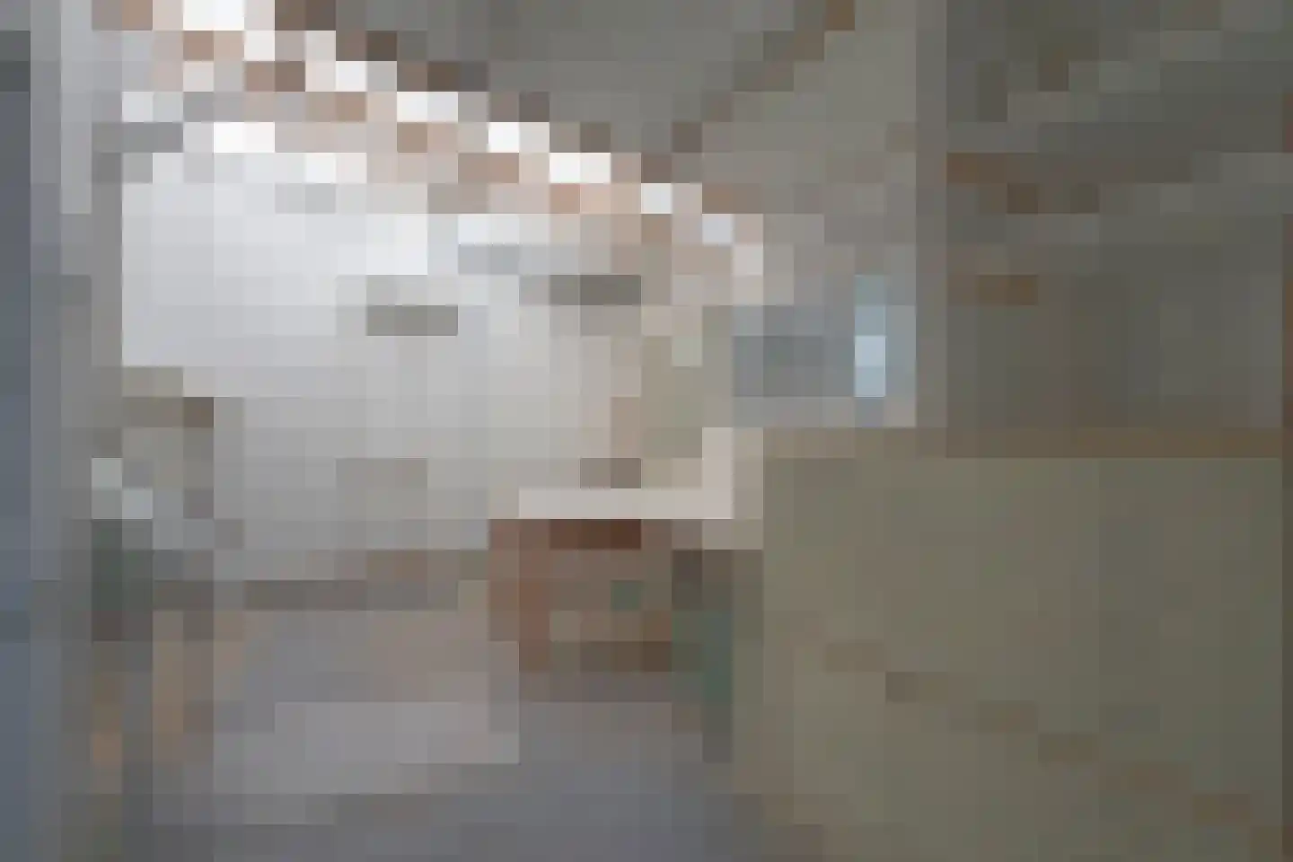 Omval 1 Alkmaar thumbnail 14