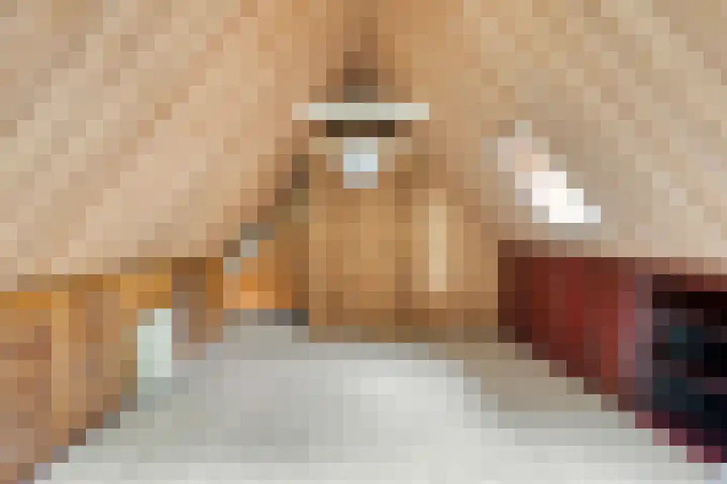 Omval 1 Alkmaar thumbnail 18