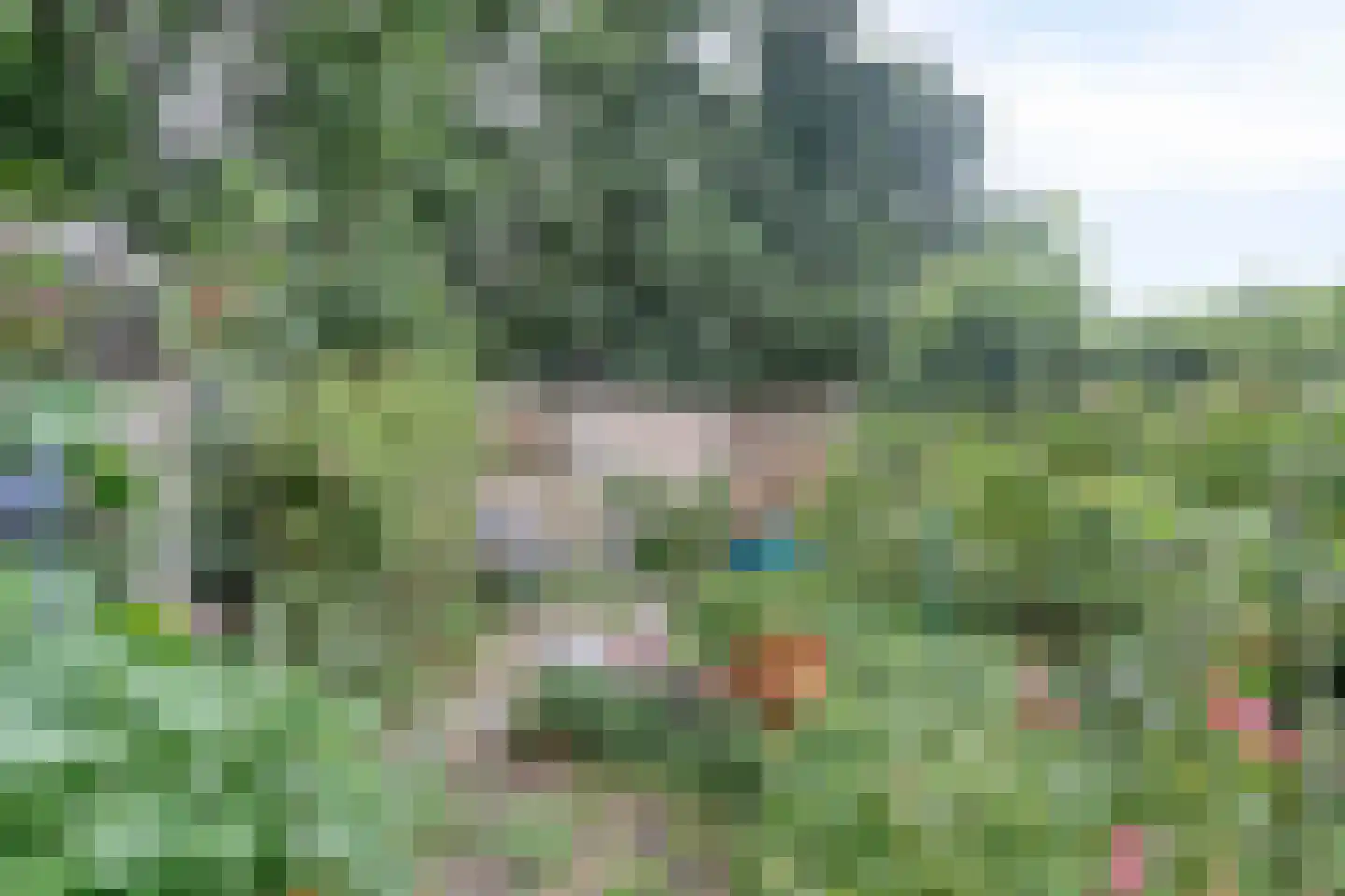 Omval 1 Alkmaar thumbnail 23