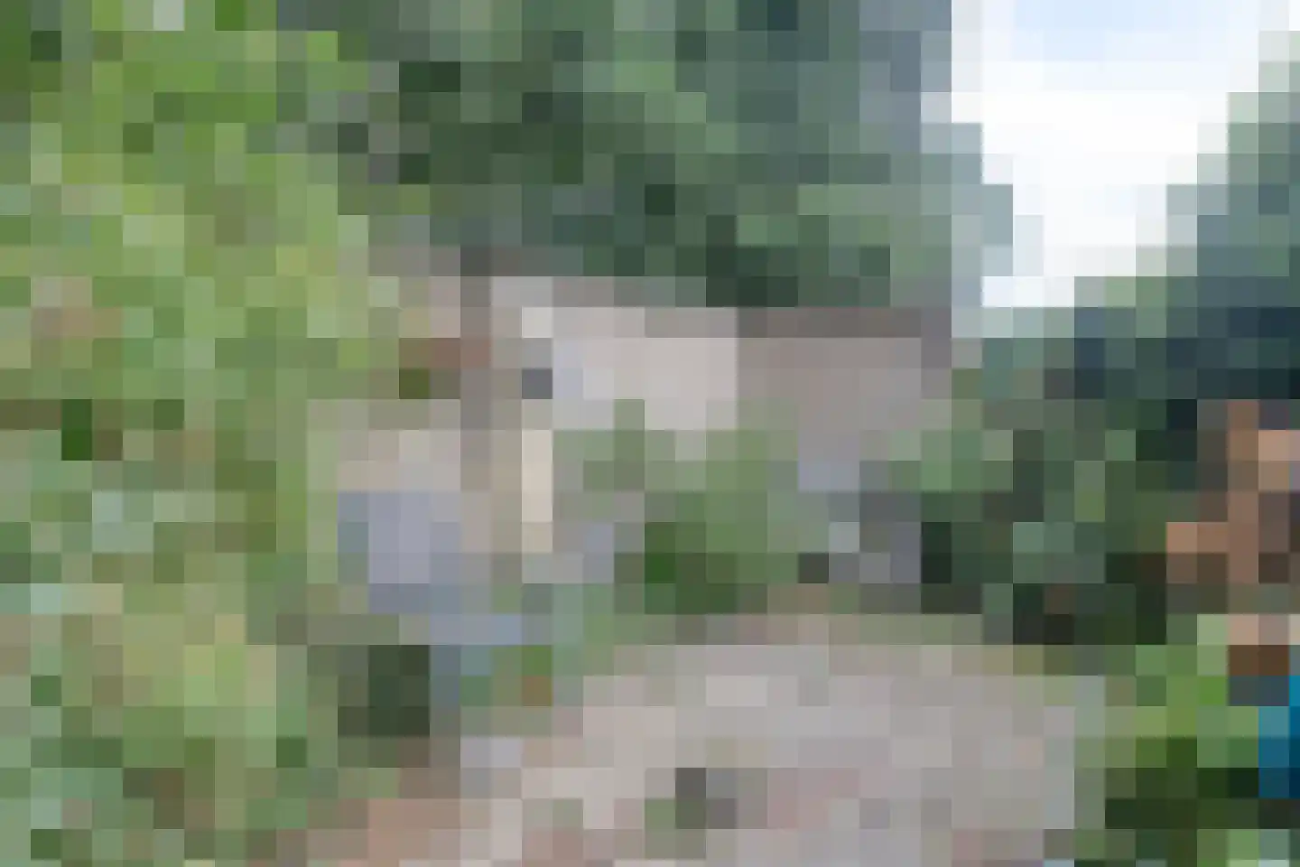 Omval 1 Alkmaar thumbnail 24