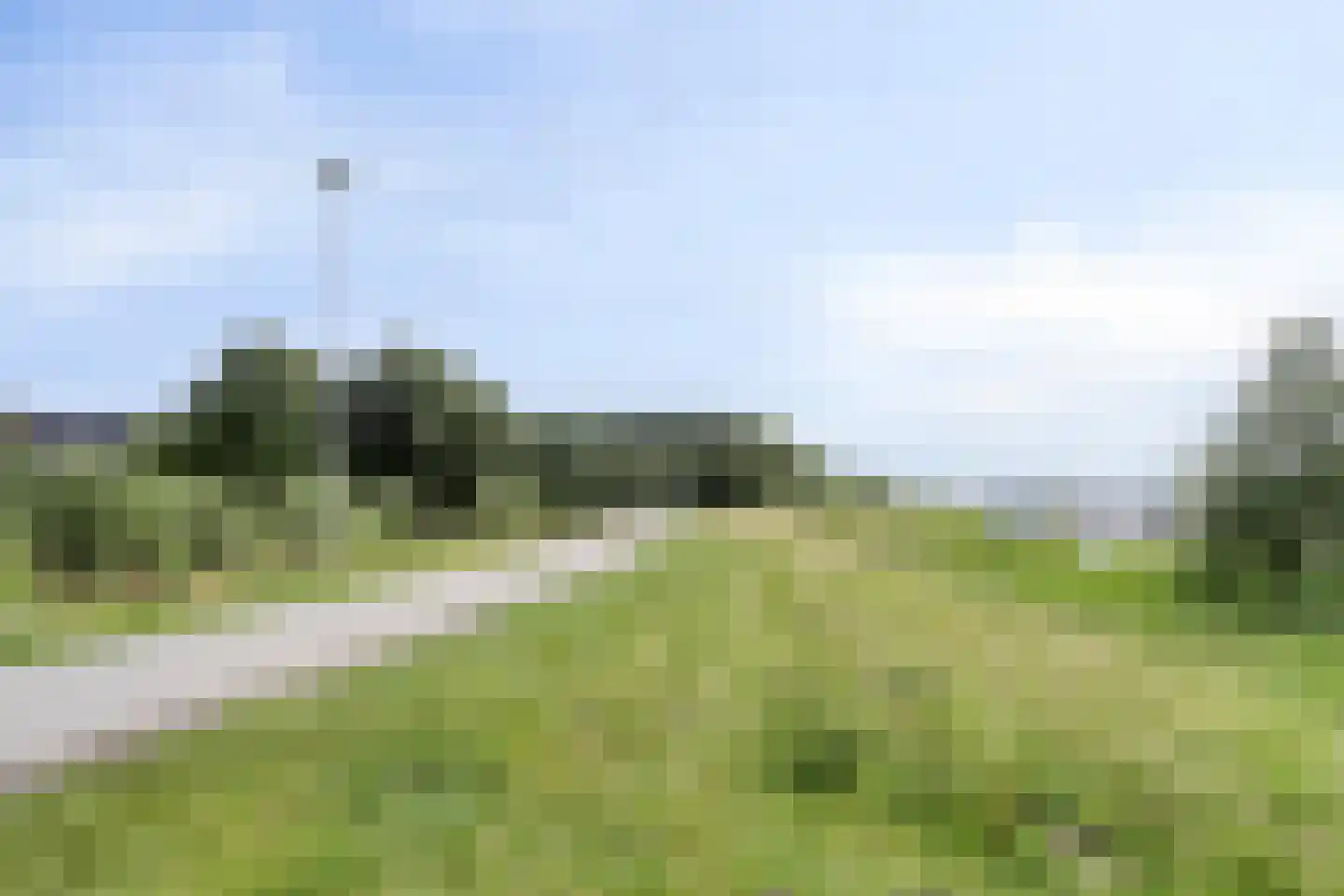 Omval 1 Alkmaar thumbnail 32