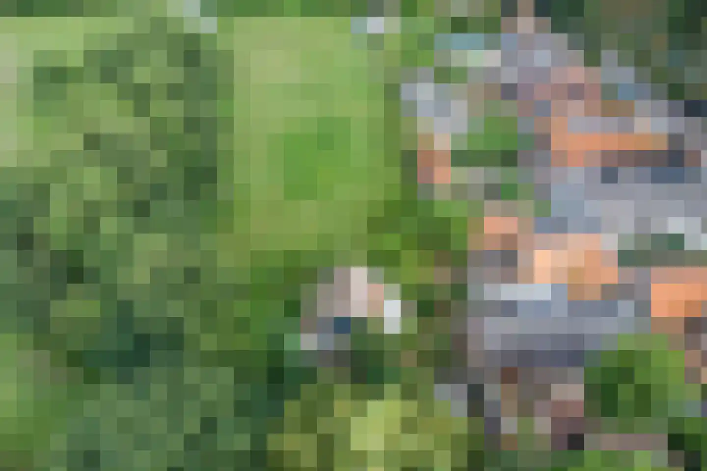 Omval 1 Alkmaar thumbnail 37