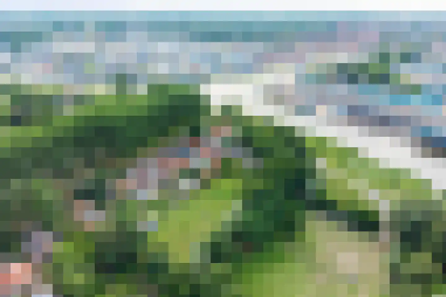 Omval 1 Alkmaar thumbnail 41