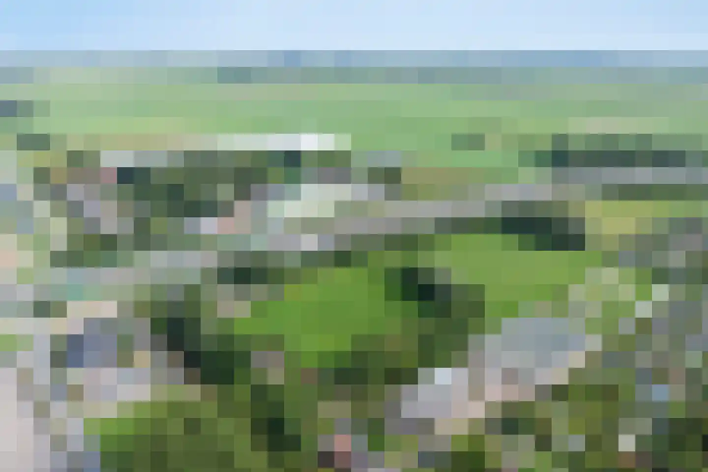 Omval 1 Alkmaar thumbnail 42