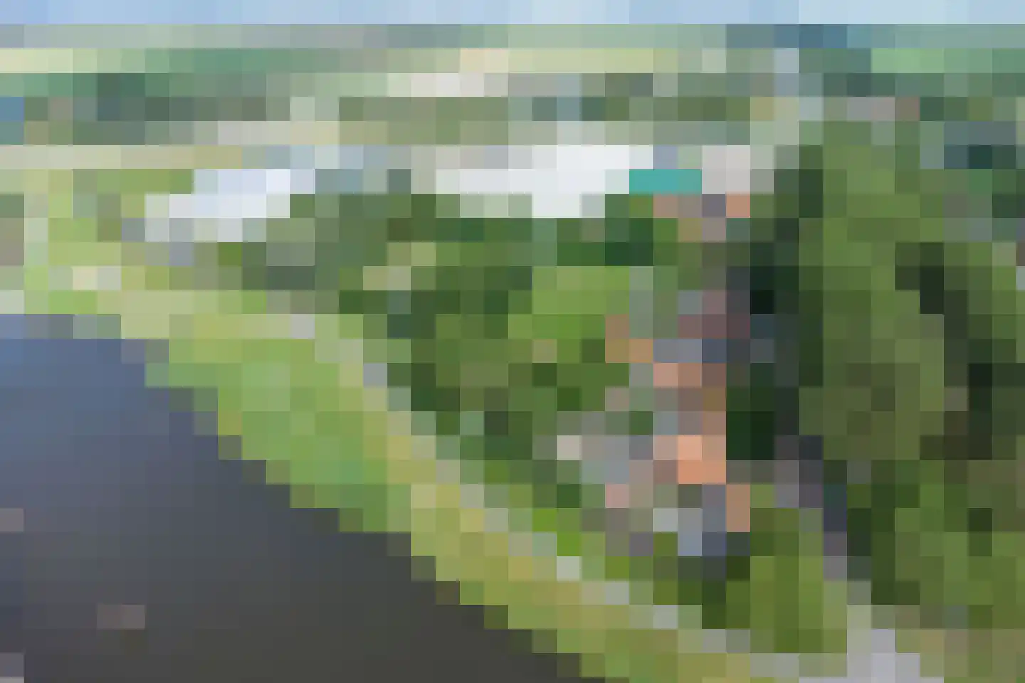 Omval 1 Alkmaar thumbnail 5