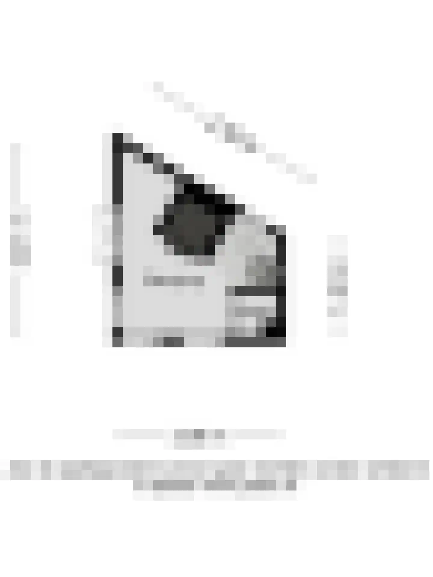 Omval 1 Alkmaar thumbnail 51