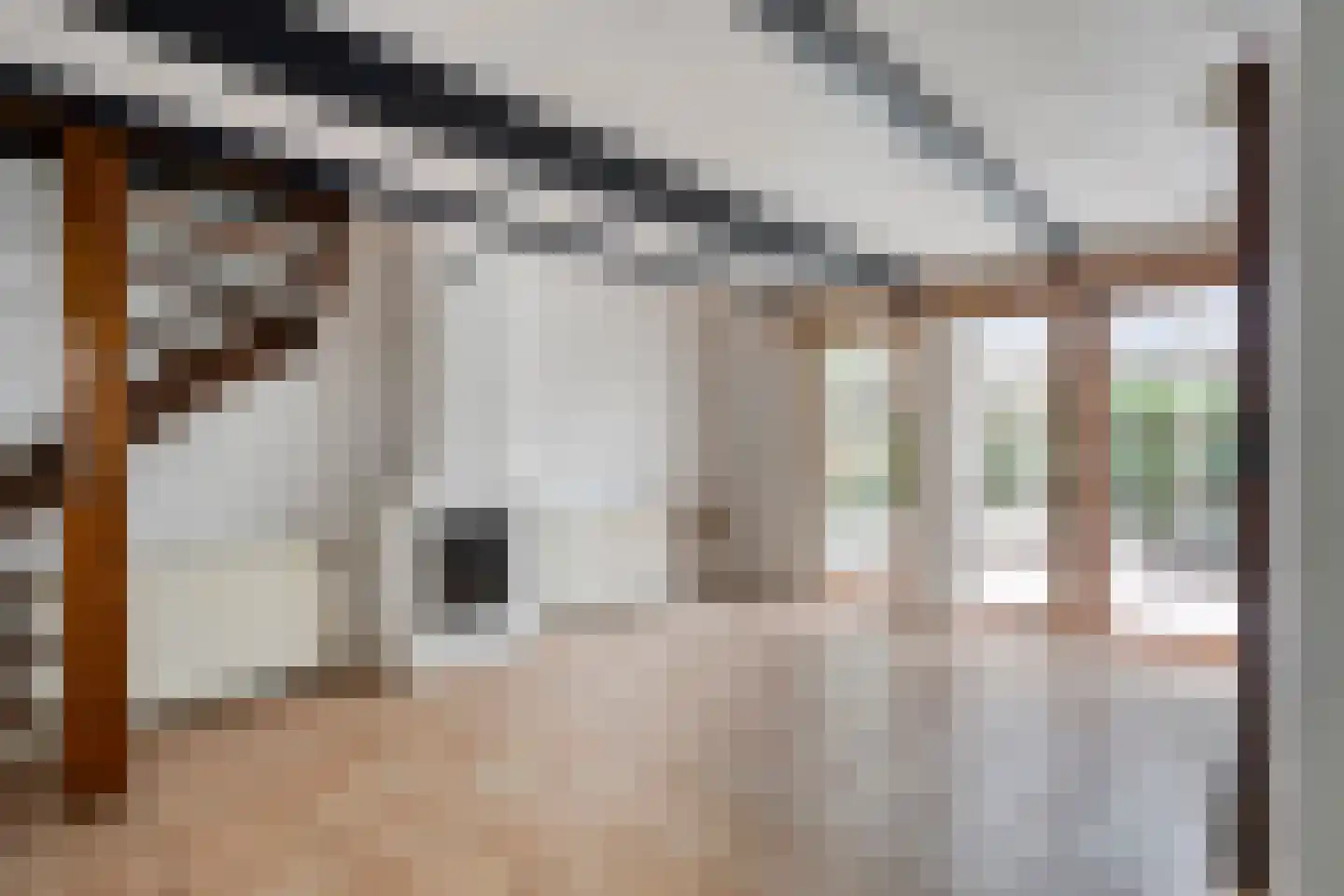 Omval 1 Alkmaar thumbnail 6