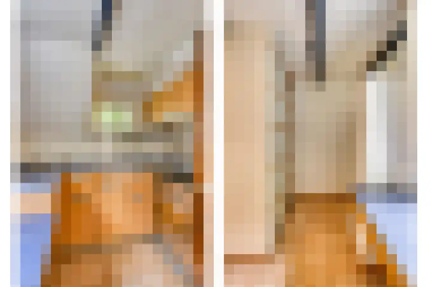 Omval 1 Alkmaar thumbnail 7