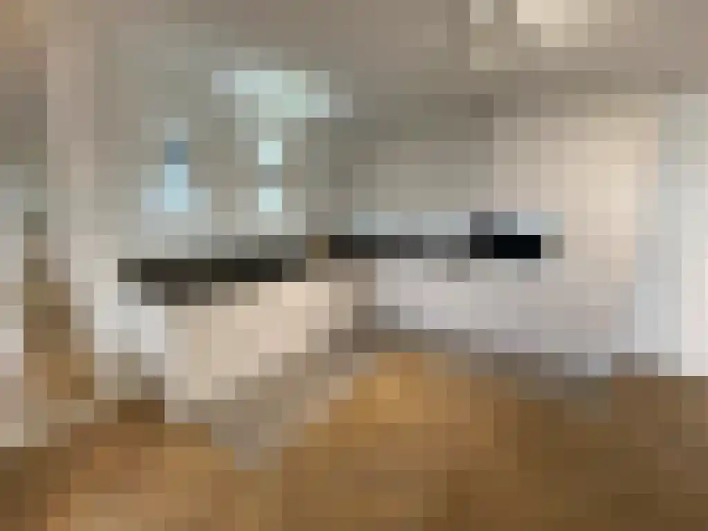 Omval 107 Amsterdam thumbnail 4