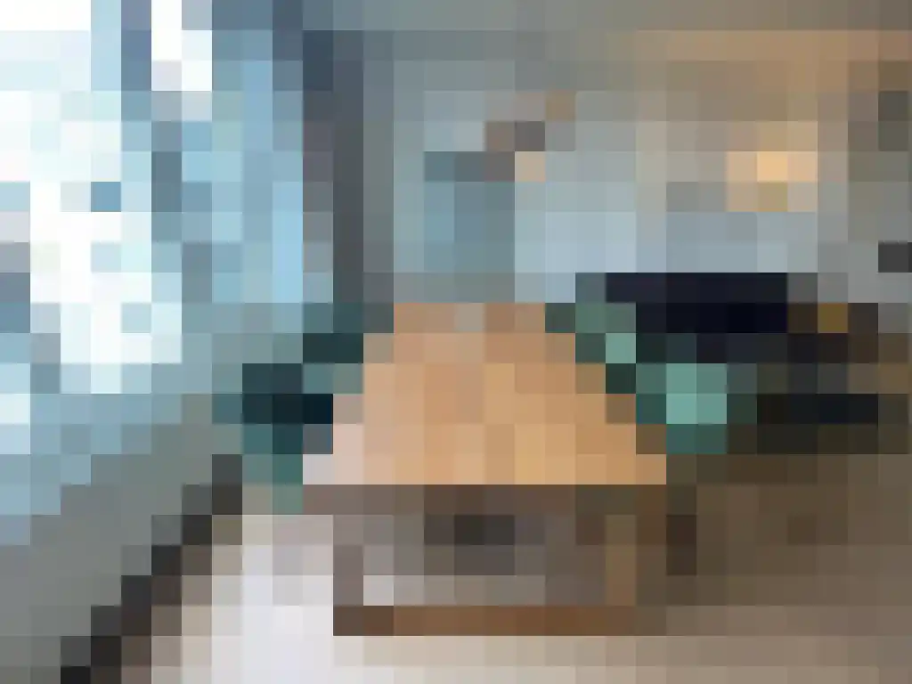 Omval 107 Amsterdam thumbnail 5