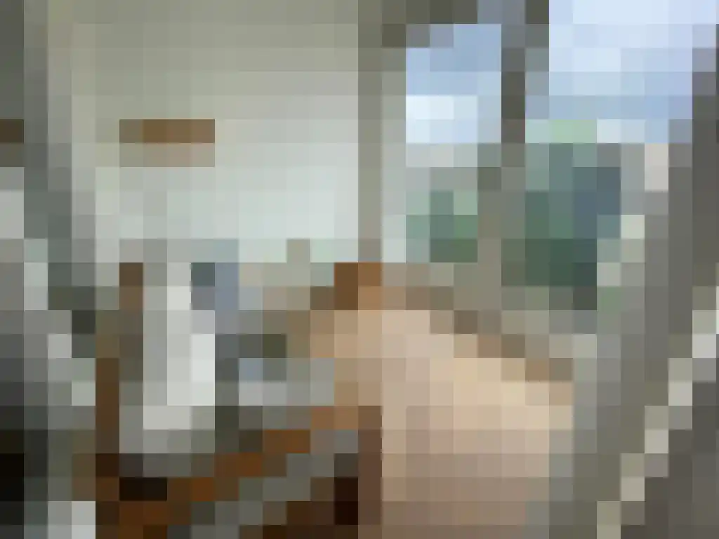 Omval 107 Amsterdam thumbnail 6