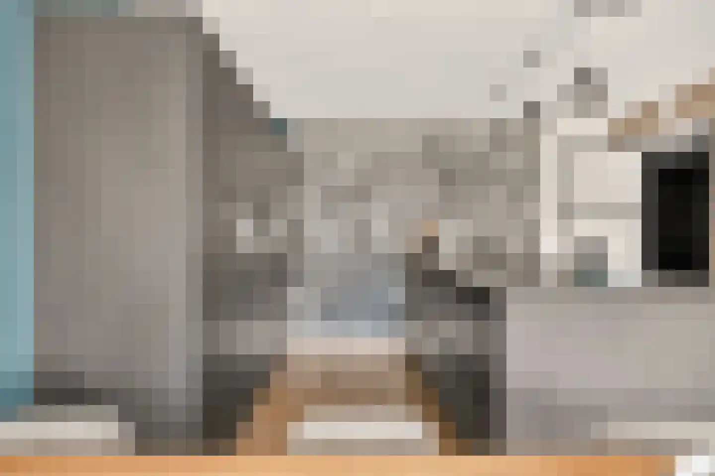 Omval 111 Amsterdam thumbnail 12