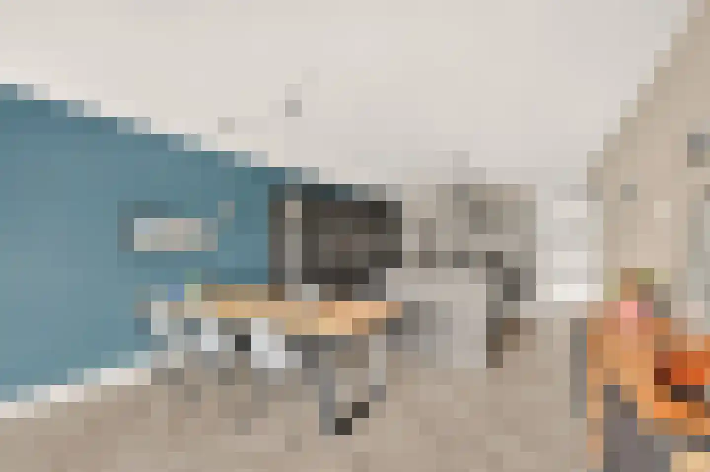 Omval 111 Amsterdam thumbnail 17