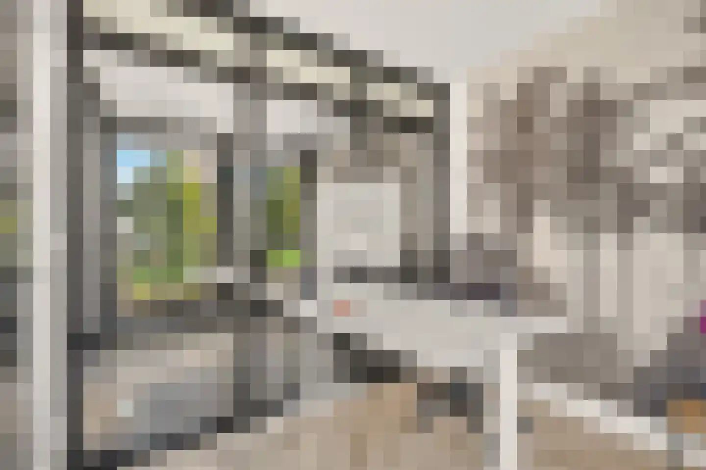 Omval 111 Amsterdam thumbnail 19