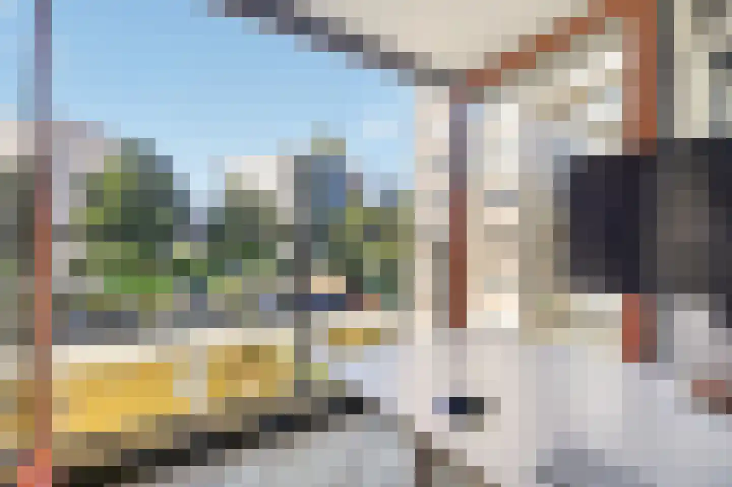 Omval 111 Amsterdam thumbnail 20