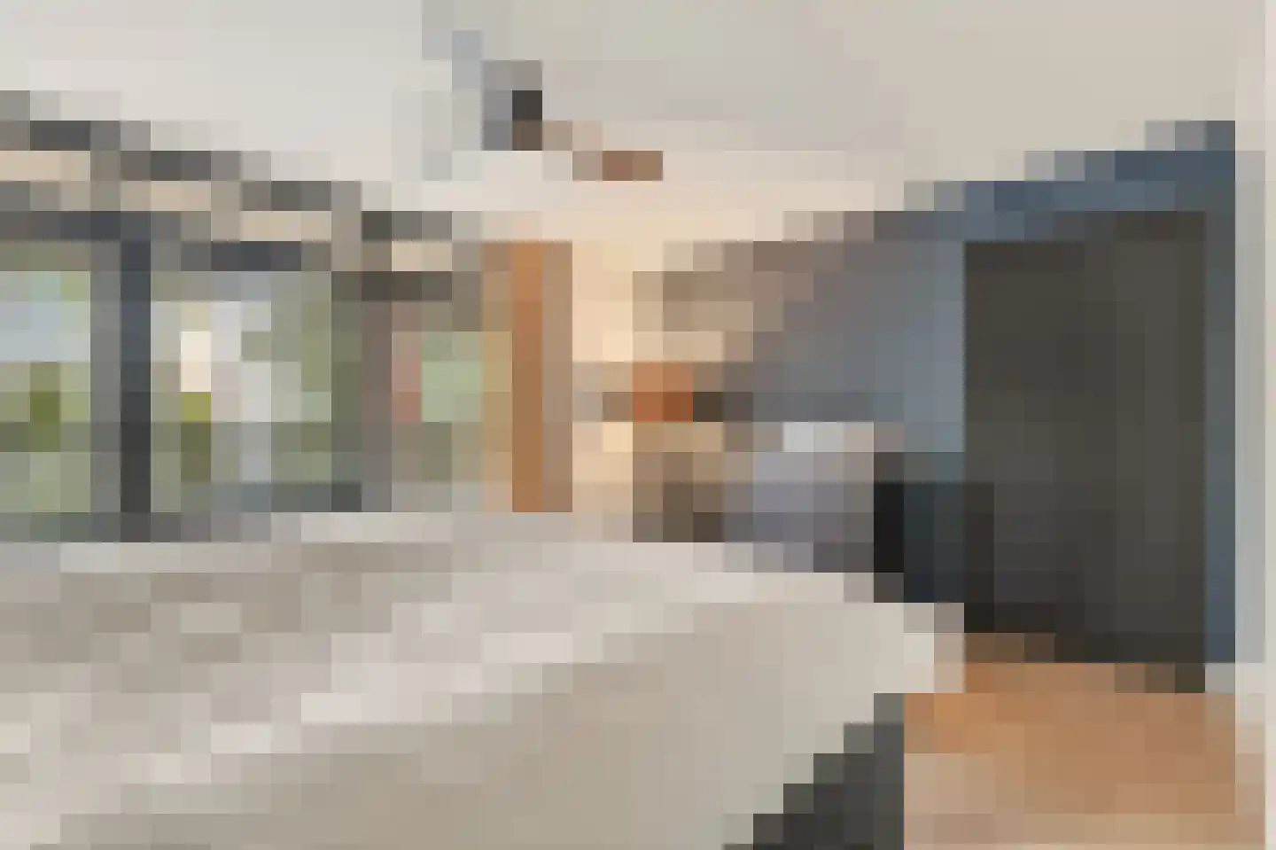 Omval 111 Amsterdam thumbnail 22