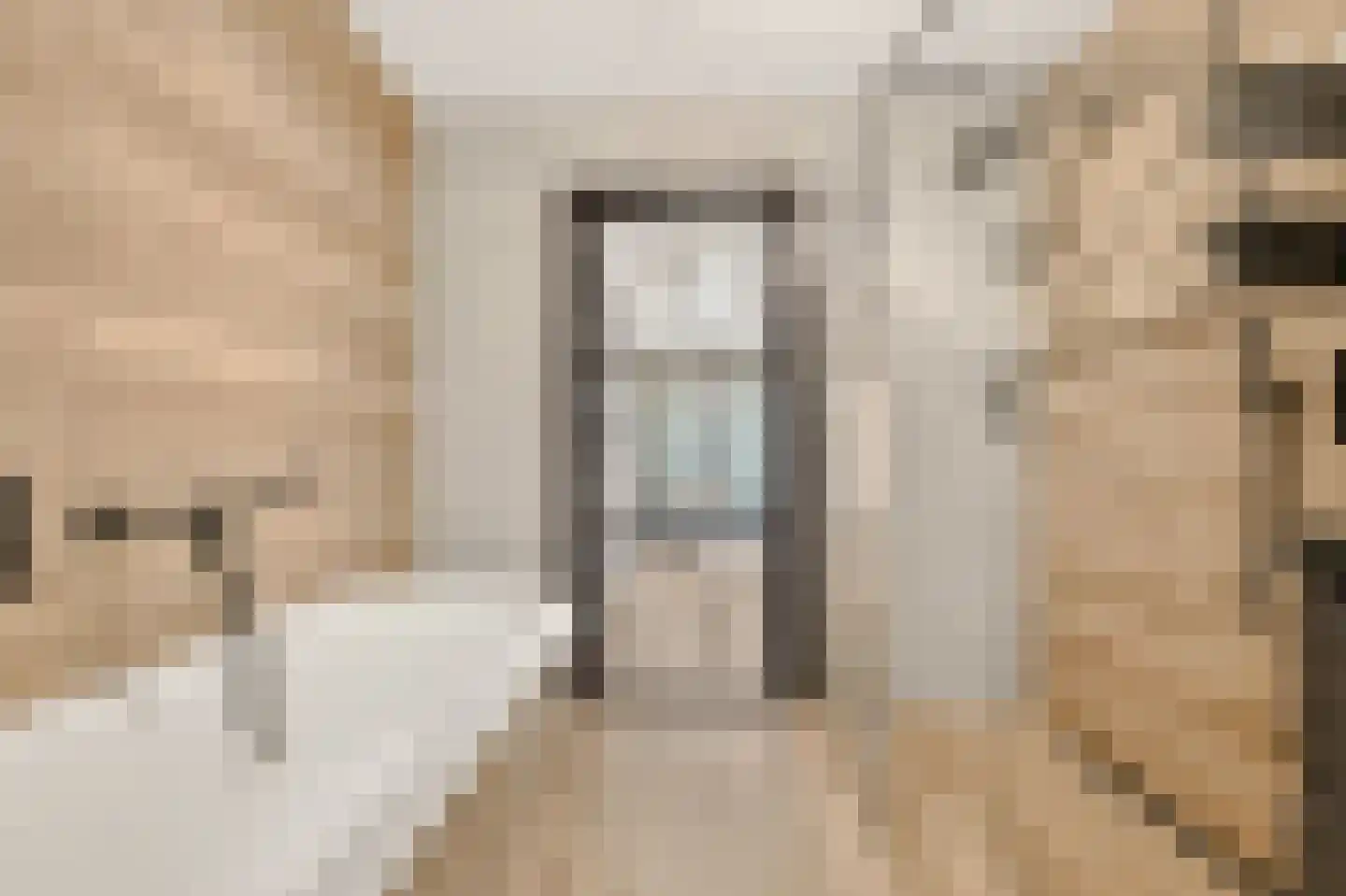 Omval 111 Amsterdam thumbnail 23