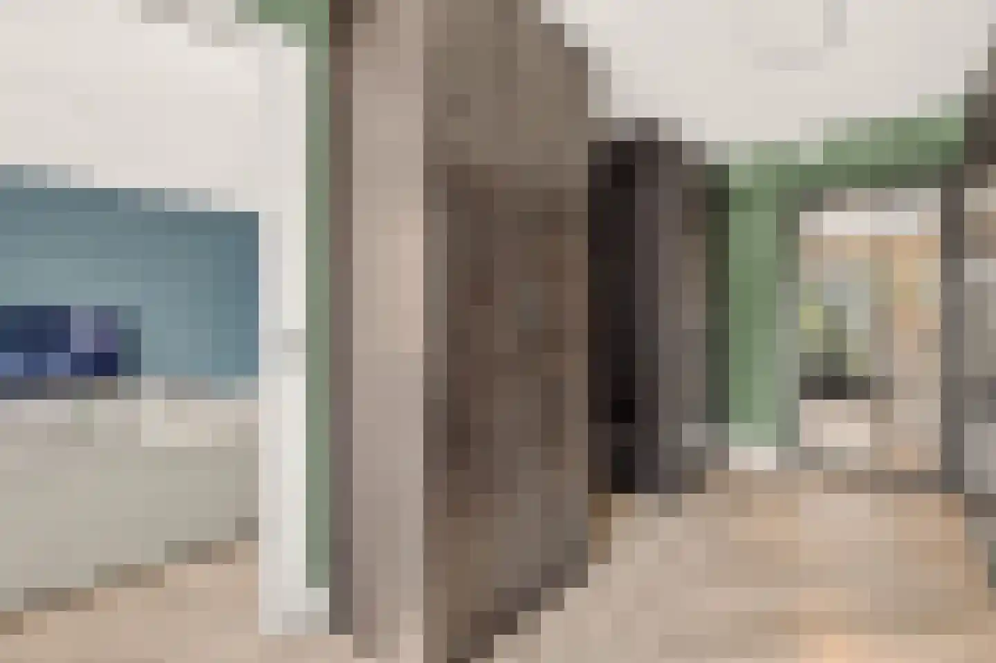 Omval 111 Amsterdam thumbnail 26