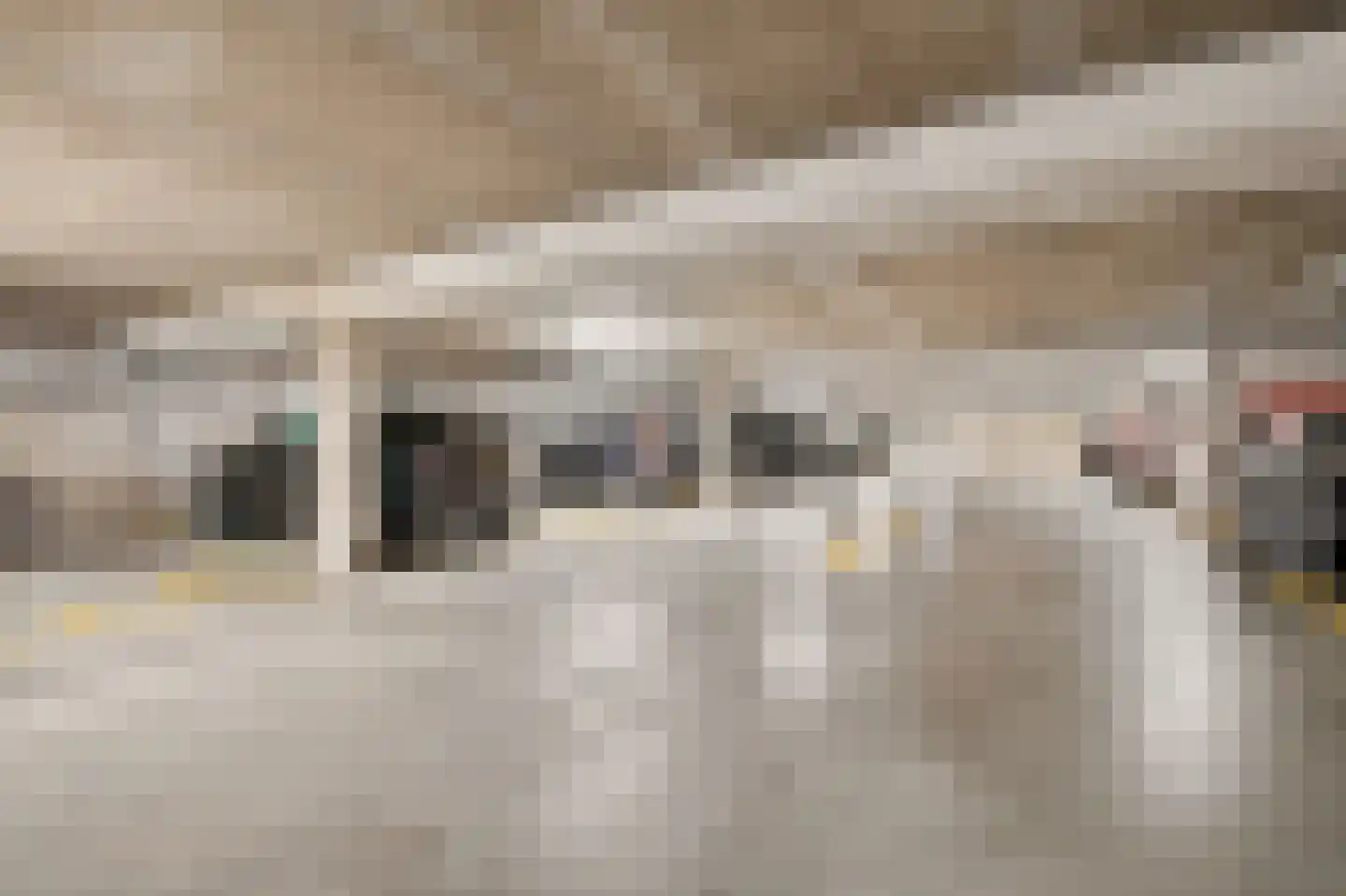 Omval 111 Amsterdam thumbnail 30