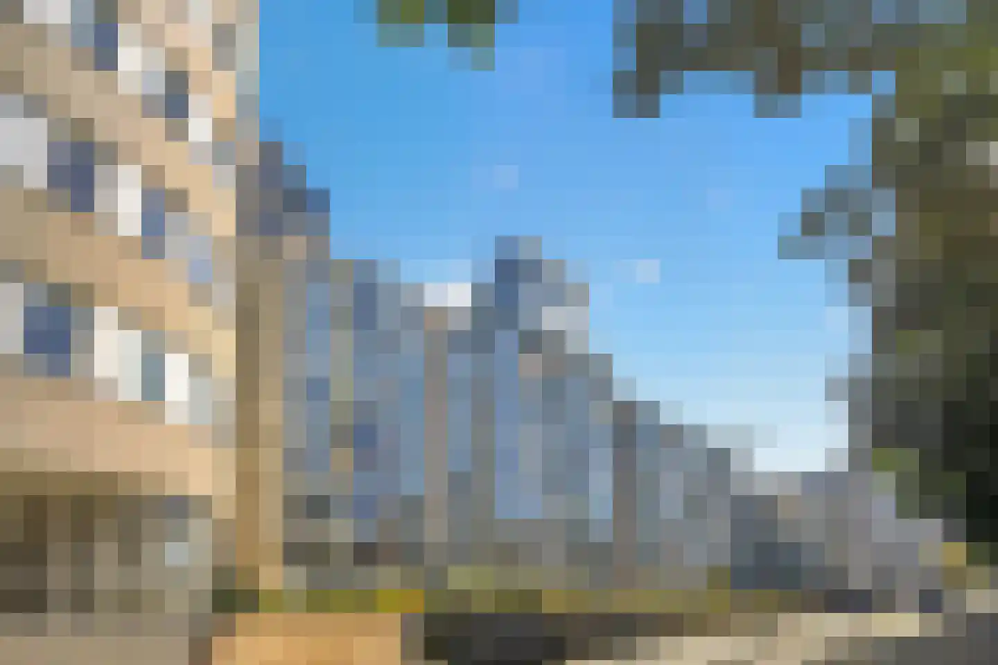 Omval 111 Amsterdam thumbnail 32