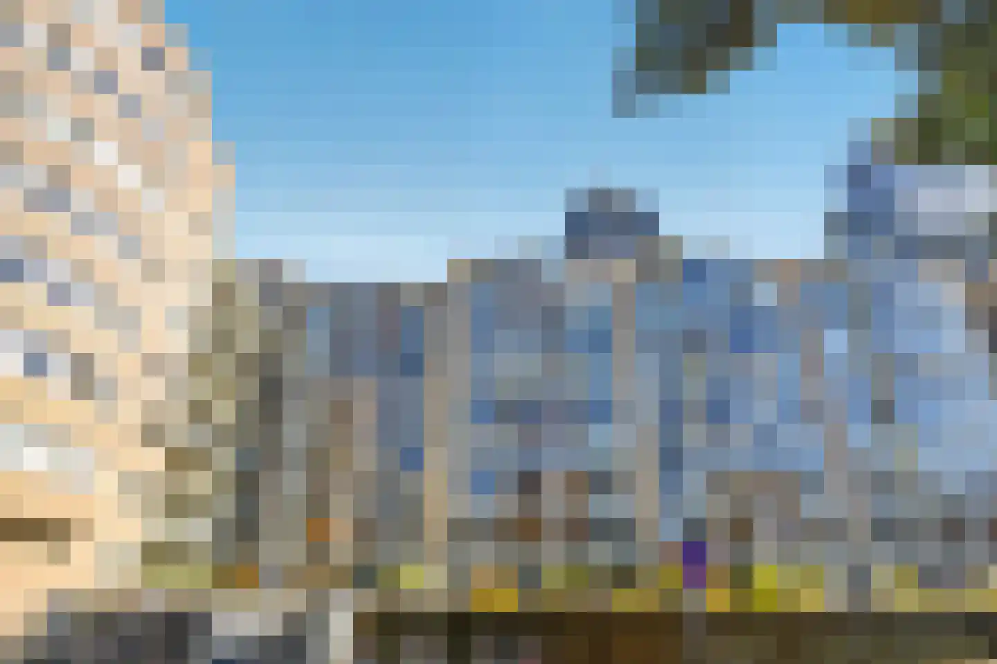 Omval 111 Amsterdam thumbnail 33