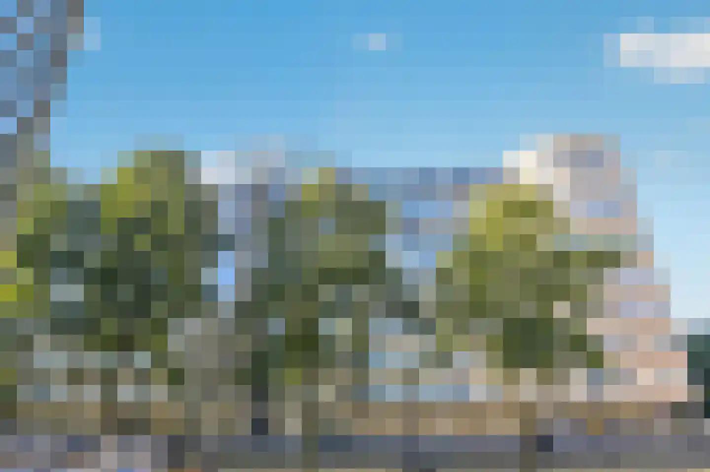 Omval 111 Amsterdam thumbnail 34