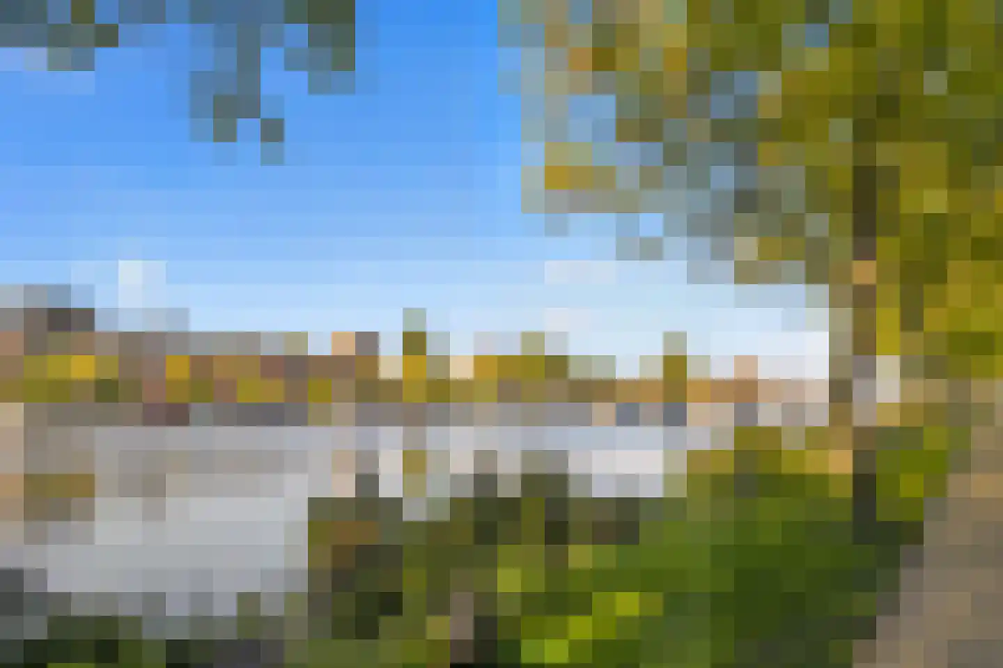 Omval 111 Amsterdam thumbnail 35