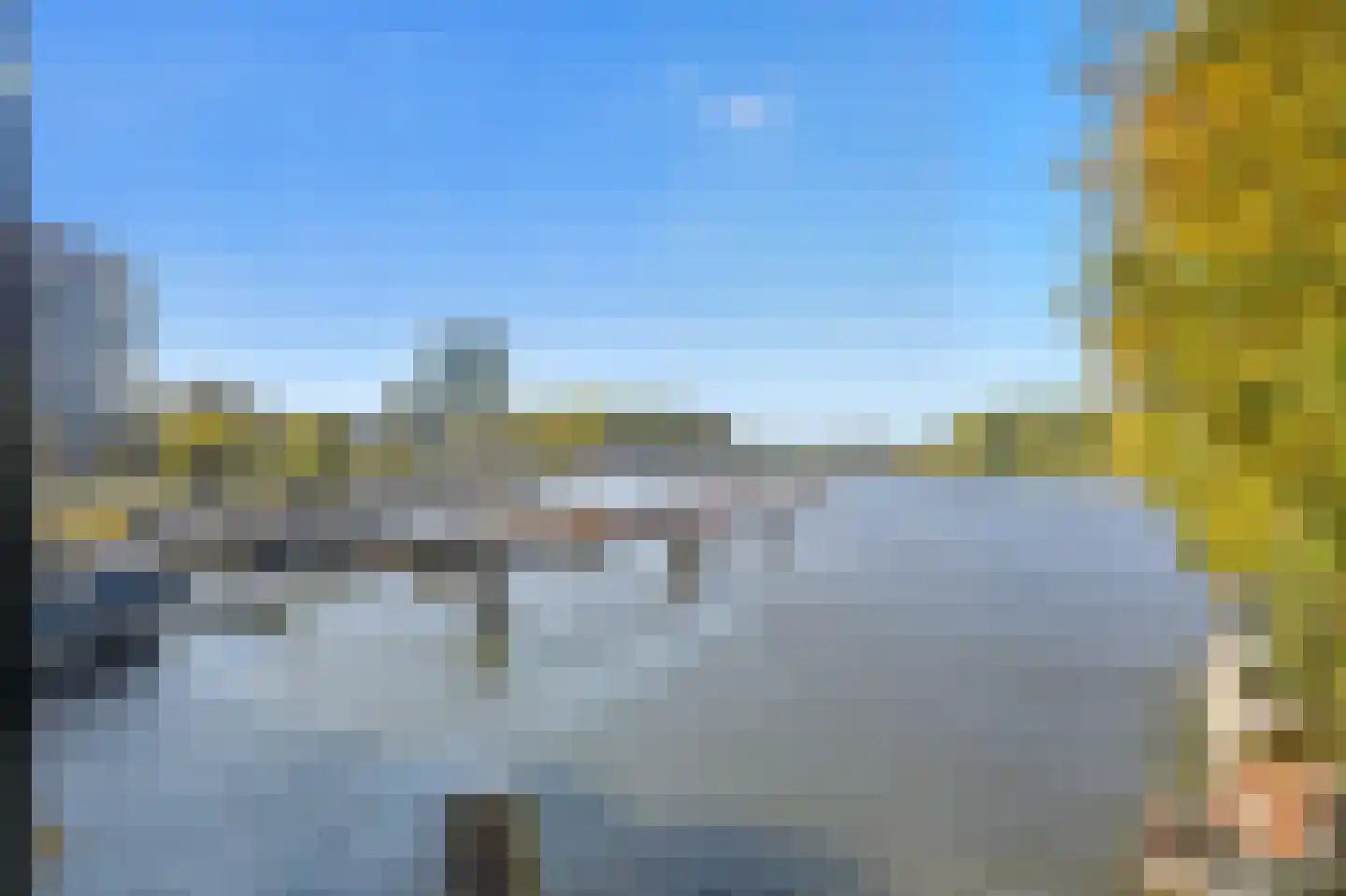 Omval 111 Amsterdam thumbnail 36