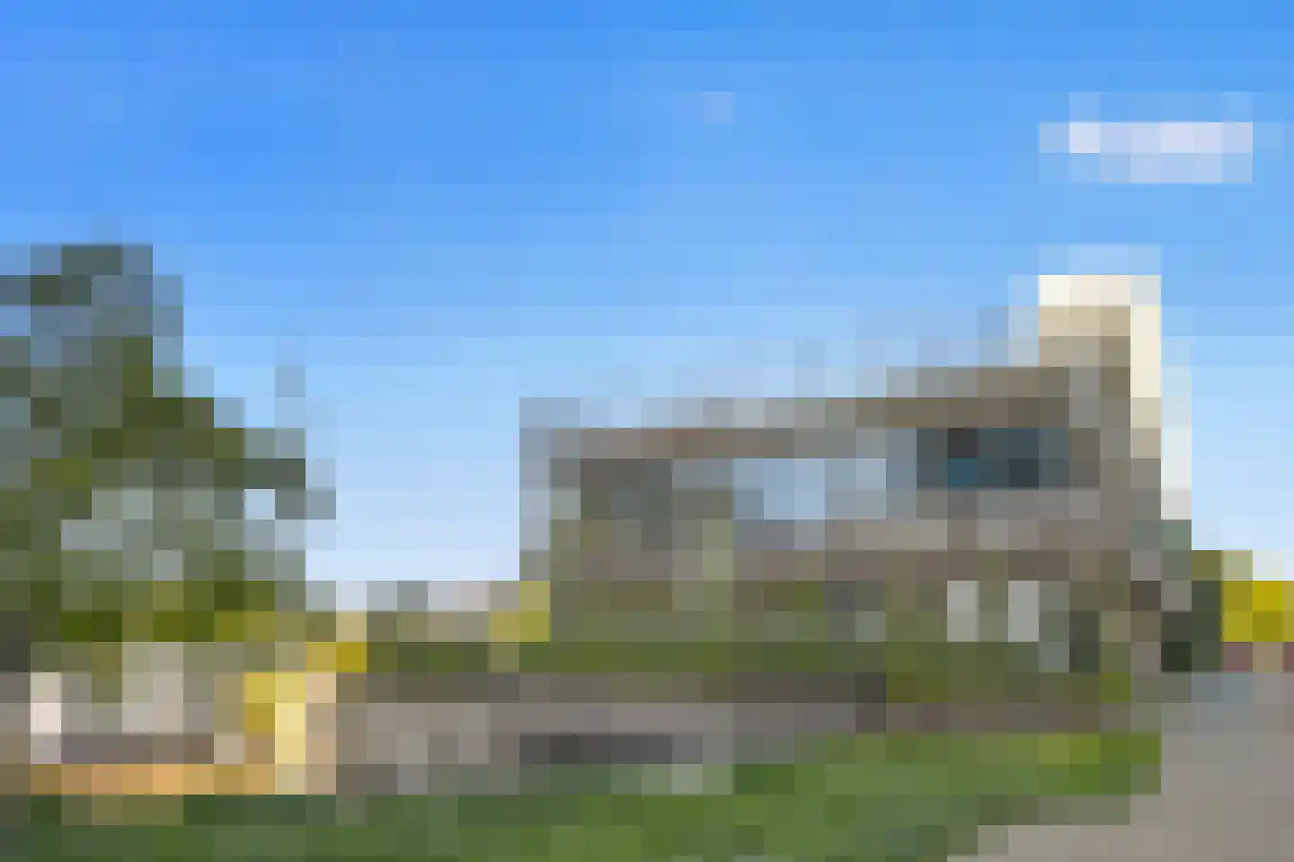 Omval 111 Amsterdam thumbnail 37