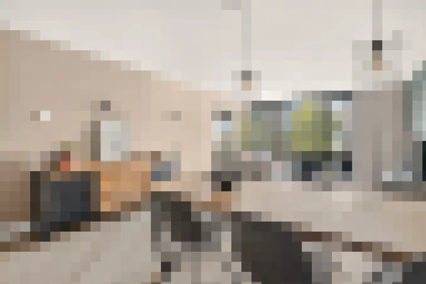 Omval 111 Amsterdam thumbnail 4
