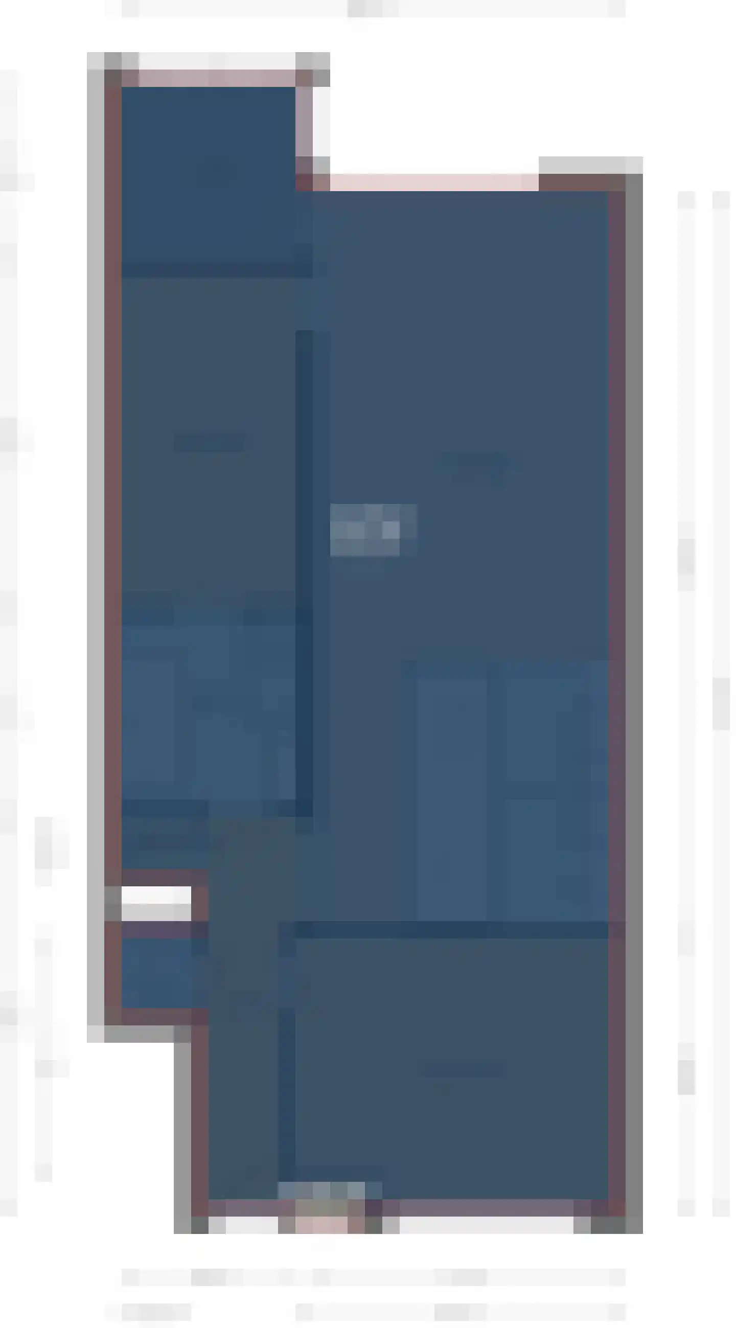 Omval 111 Amsterdam thumbnail 43