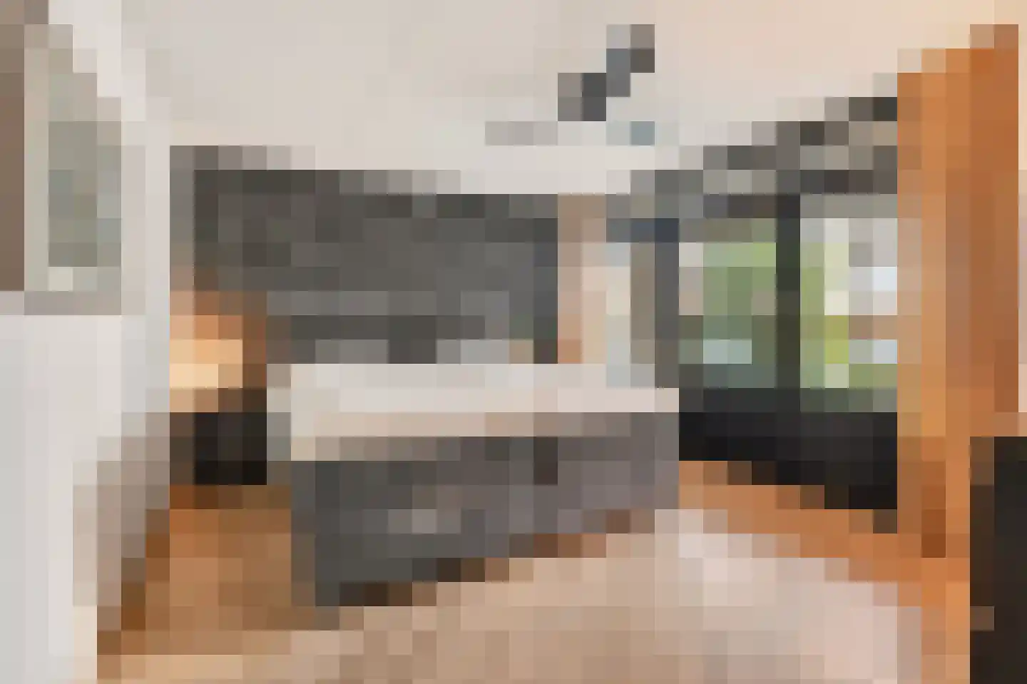 Omval 111 Amsterdam thumbnail 5