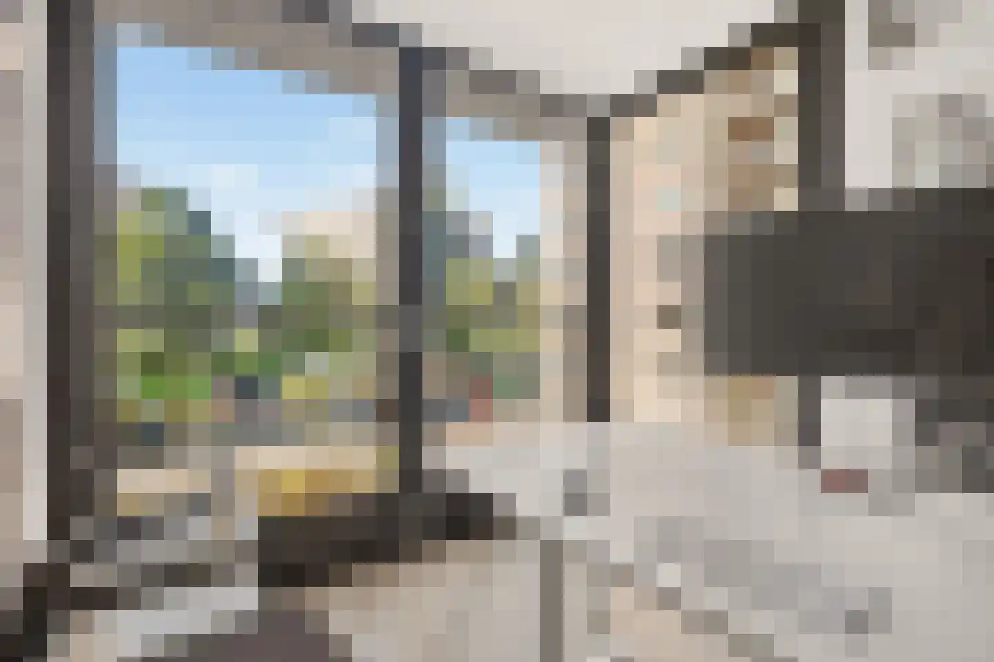 Omval 111 Amsterdam thumbnail 7