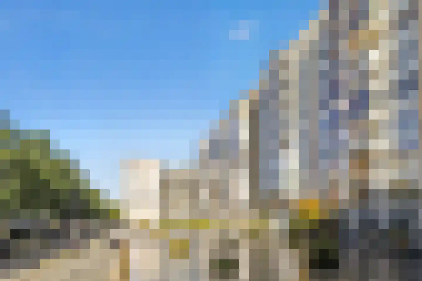 Omval 111 Amsterdam thumbnail 8