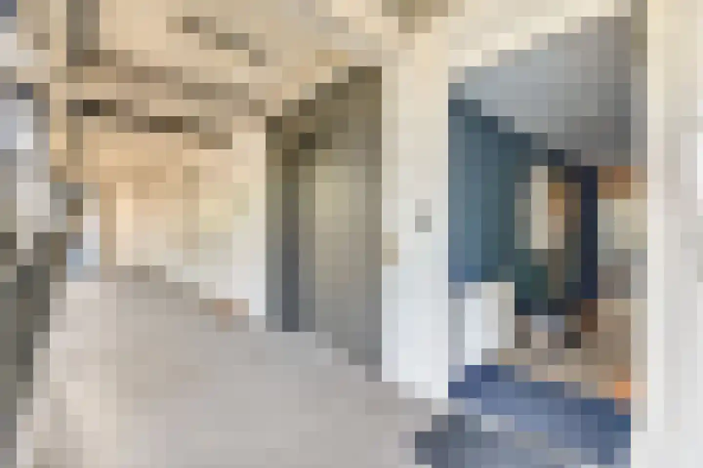 Omval 111 Amsterdam thumbnail 9
