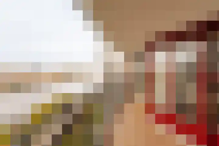 Omval 114 Amsterdam thumbnail 12