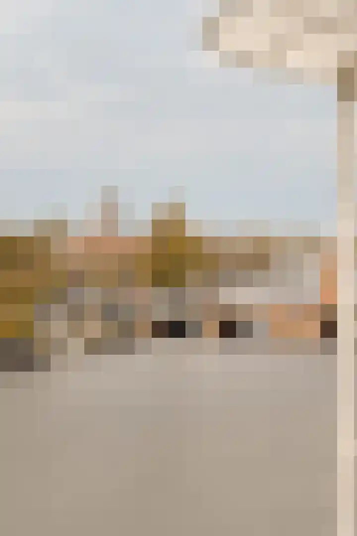Omval 114 Amsterdam thumbnail 17