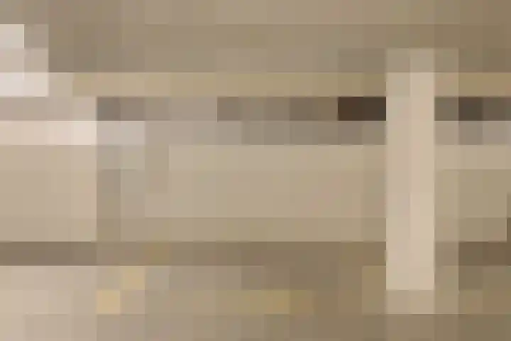 Omval 114 Amsterdam thumbnail 27