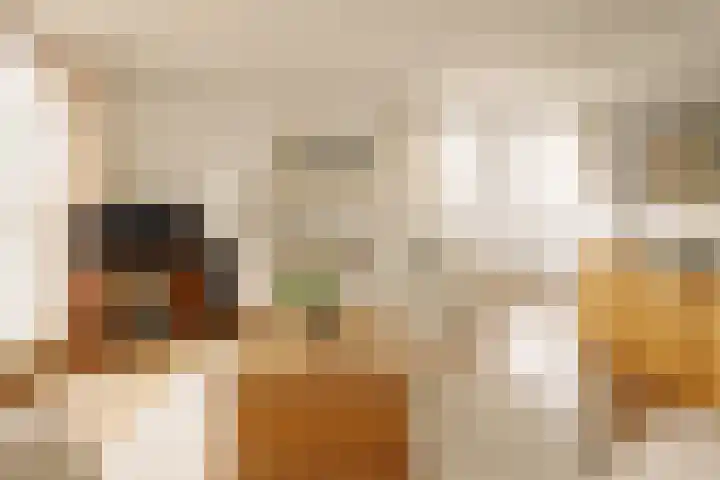 Omval 114 Amsterdam thumbnail 7