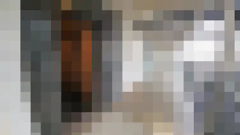 Omval 125 Amsterdam thumbnail 10