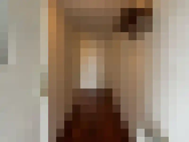 Omval 125 Amsterdam thumbnail 11