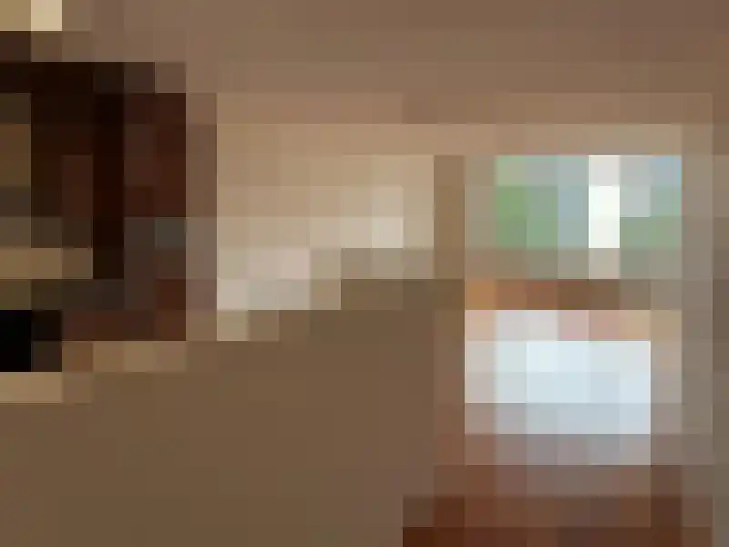 Omval 125 Amsterdam thumbnail 13