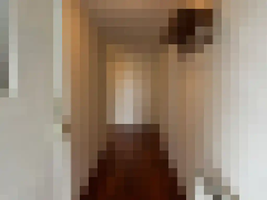 Omval 125 Amsterdam thumbnail 5
