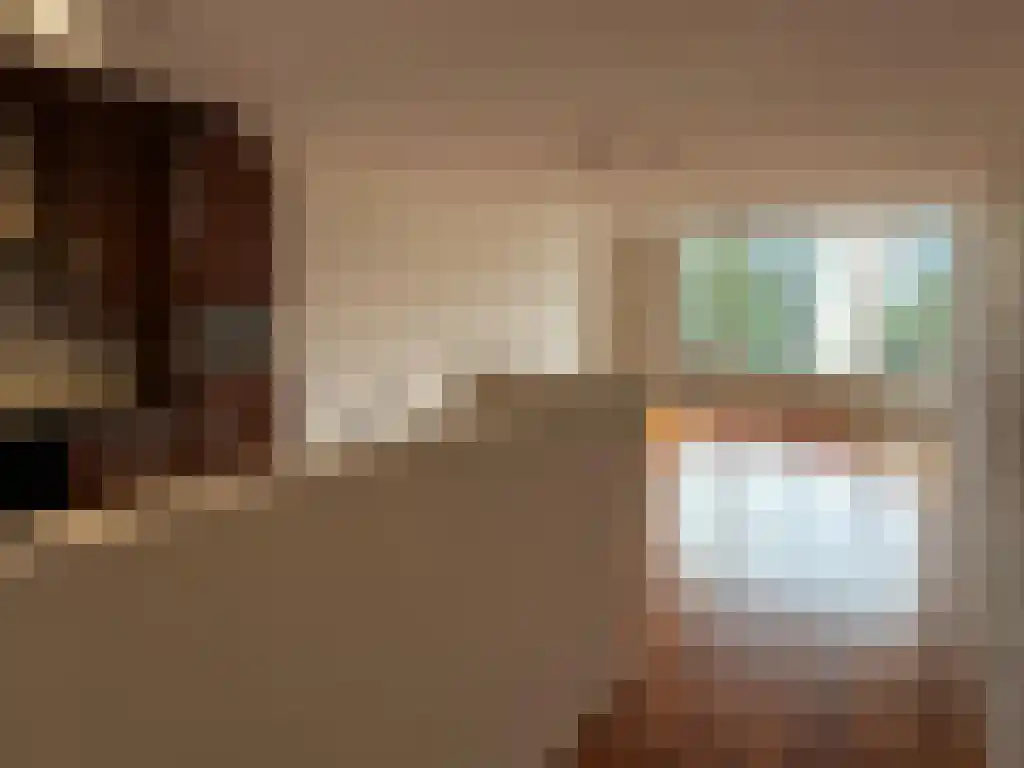 Omval 125 Amsterdam thumbnail 7