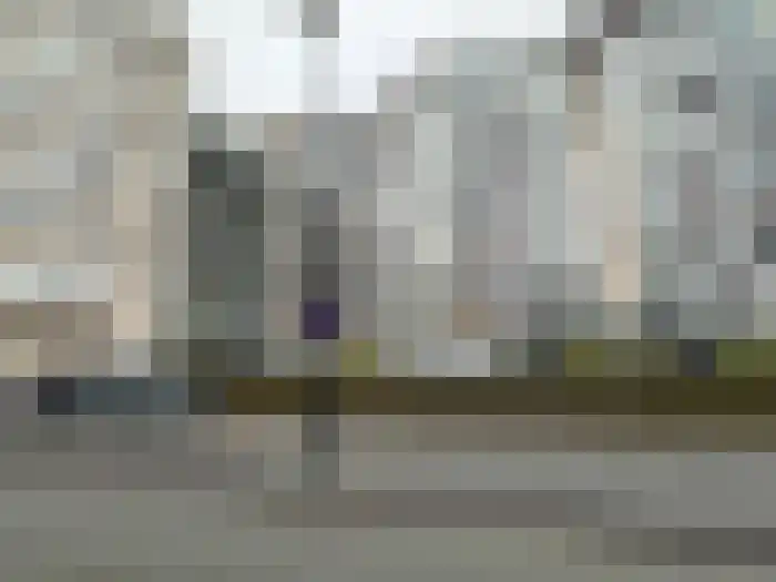 Omval 125 Amsterdam thumbnail 8