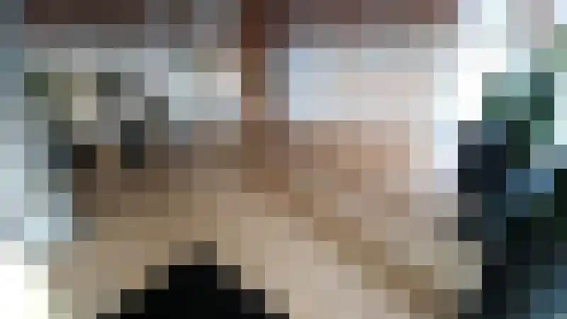 Omval 125 Amsterdam thumbnail 9
