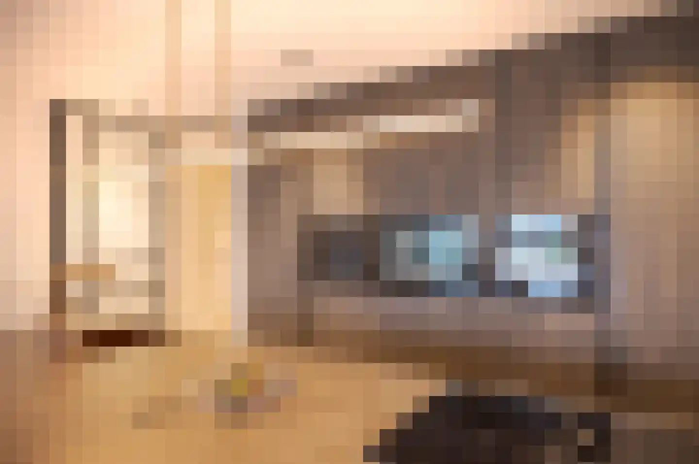 Omval 133 Amsterdam thumbnail 10